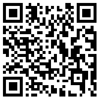 QR Code for bitcoin:bitcoin:dash:XrMsBct2WDcSJPtbBcNwERiwsBeF9tqa6Y