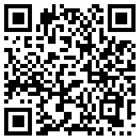 QR Code for bitcoin:bitcoin:dash:XrMsmgaFHJYrFPwoptUx3qn4ffXfMf2UXM