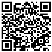 QR Code for bitcoin:bitcoin:dash:XrMsniz7nQLKLanzcQhedNgiXSoQSwojFo