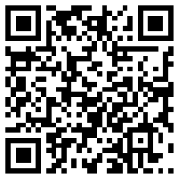 QR Code for bitcoin:bitcoin:dash:XrMtux6Rdv1KJRtBCBuj3uK5iFbye12Ecd