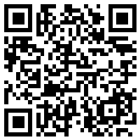 QR Code for bitcoin:bitcoin:dash:XrMuDSegBJP3iM2j5RBVwMKisghCSWhc4t