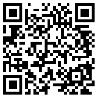 QR Code for bitcoin:bitcoin:dash:XrMuJXNXriXVEACRL2cG1SRLpMvtaCGPeW