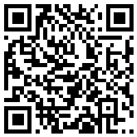 QR Code for bitcoin:bitcoin:dash:XrMuNPMErfZSageMa2QY1zcUTseuKTsupd