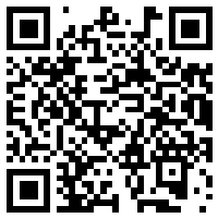 QR Code for bitcoin:bitcoin:dash:XrMvZq139gBF41JsNsDwjziBwot2PQB1SA