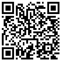 QR Code for bitcoin:bitcoin:dash:XrMwwNPrerfVgGCUBtC3CioCGW3DUbBSBD