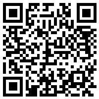 QR Code for bitcoin:bitcoin:dash:XrMx4aXxYDHfwSCDvfYC4RitXw3FFGTmsG