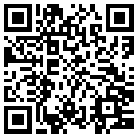 QR Code for bitcoin:bitcoin:dash:XrMySmJft9kBB4BeoYxKSLnmAJCidEXdrL