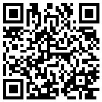 QR Code for bitcoin:bitcoin:dash:XrMzt9DsDPsMSfUParaZbyeUxuoACFPPKi