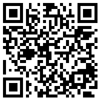 QR Code for bitcoin:bitcoin:dash:XrN19eHuPJtHiERYaorX4ZU897iF1B5kCe