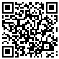 QR Code for bitcoin:bitcoin:dash:XrN25ZfgfxV7hGAxPg7kFtxebTHaBHdYiK