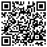 QR Code for bitcoin:bitcoin:dash:XrN3J3BotDWxmvA1n2neUsGyC6nmMbR2FB