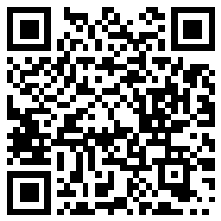 QR Code for bitcoin:bitcoin:dash:XrN3nmsA264VEDDcmfsG9XSt4BTHAYXAeg