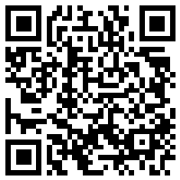 QR Code for bitcoin:bitcoin:dash:XrN59Za18fhEDTP7oQYx4idQpRDroVWqPC