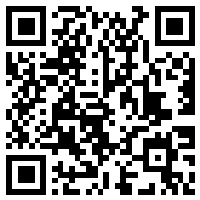 QR Code for bitcoin:bitcoin:dash:XrN6NMA2NkYb4HH8bN7SWVFBbxPTowEpvr