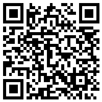 QR Code for bitcoin:bitcoin:dash:XrN72ASEffGLtNb2m2sn8SWFctqckJ6FBU