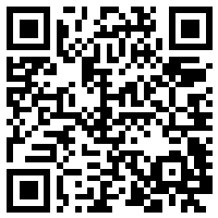 QR Code for bitcoin:bitcoin:dash:XrN7S4Q2CosqiEGA5nkhUSfTRvigVEt91C