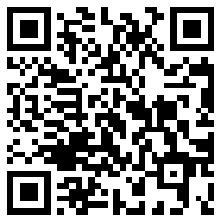 QR Code for bitcoin:bitcoin:dash:XrN7rXDJqQACfHTjMUXdy48Cdapkimq7YC