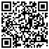 QR Code for bitcoin:bitcoin:dash:XrNAKUaASgupQesJBdgdCJTtFNPreg6P2K