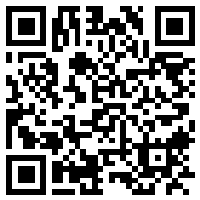 QR Code for bitcoin:bitcoin:dash:XrNAPe8eP4HRtaSmawBUxhqukKbaeUht2n