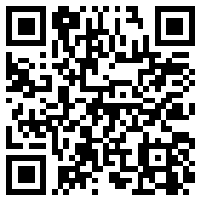 QR Code for bitcoin:bitcoin:dash:XrNCF7zwWDQjfinqAmsipfxUJmkF7Py5QH