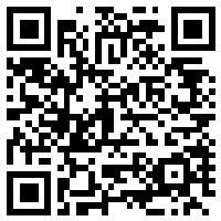 QR Code for bitcoin:bitcoin:dash:XrNCKEY6UGtrGakcydBrev7CSrvsdiq3de