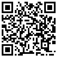 QR Code for bitcoin:bitcoin:dash:XrNCvztaem4EUmaJCa2AEhCdH44Su2wtPP