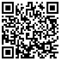QR Code for bitcoin:bitcoin:dash:XrND5x68E18eeLdHMukTyFuogguMAE2MAK