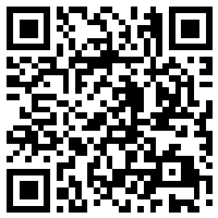 QR Code for bitcoin:bitcoin:dash:XrNDYTwFESKmaY89So5CjioMMdrFMw4aSY