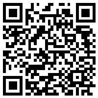 QR Code for bitcoin:bitcoin:dash:XrNF7domntk2UFtFgyUjV633QpvhpFNmLh