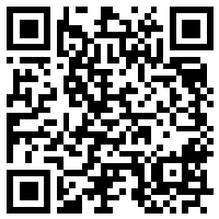 QR Code for bitcoin:bitcoin:dash:XrNGTG11CeFUTGToTshFvQxNPcPAFZnfAG