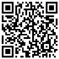QR Code for bitcoin:bitcoin:dash:XrNH9ALL5P4EQJuqPaGjp5Wb8PrB78CCwD