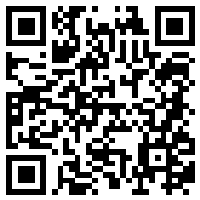 QR Code for bitcoin:bitcoin:dash:XrNJErcrPL4YDQedmFYPpeQ514qsX4DMoK