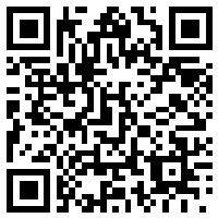 QR Code for bitcoin:bitcoin:dash:XrNKbCZ5ob1ncQSR4WX7GM8EWdZDRjXqMh