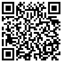 QR Code for bitcoin:bitcoin:dash:XrNPFwhviHTGLucHusw4RZQLqHXJkRuqau