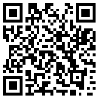QR Code for bitcoin:bitcoin:dash:XrNPZfCV4AD5JJpTET8EzanVePL7hDaKoj