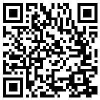 QR Code for bitcoin:bitcoin:dash:XrNPexzZpzojo72UDVCvMWaUooQfzBCwWG