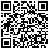 QR Code for bitcoin:bitcoin:dash:XrNPfurZPJRonFnL2Tq7sTnrRrVL8eVXTR