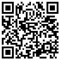 QR Code for bitcoin:bitcoin:dash:XrNPskrkcWmxAzd3ho5AdT55BocUwRtAS8