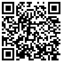 QR Code for bitcoin:bitcoin:dash:XrNPyzDXSdD3VuEVFFaZsgfkkJEFyXY4T2