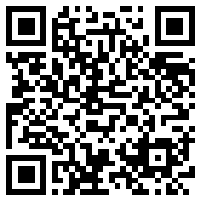 QR Code for bitcoin:bitcoin:dash:XrNQuctX2hQkdf39CnaRzjFRdKMbpFdchL