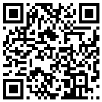 QR Code for bitcoin:bitcoin:dash:XrNSpVPeddBSbLgKdNpHkHQu1ePhZ6Qeav
