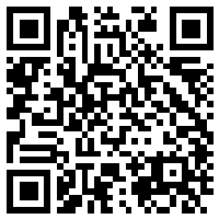 QR Code for bitcoin:bitcoin:dash:XrNTSFcCqWmfd4M4hXxy9SwWAY3XRMbGbD