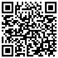 QR Code for bitcoin:bitcoin:dash:XrNU1mwv8Vw2pBeh2e5xpvMy31sWkshY8H