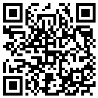 QR Code for bitcoin:bitcoin:dash:XrNU5ADkkXfEWAdmaUUMqudweLMNEUUEJj