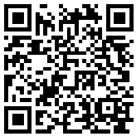 QR Code for bitcoin:bitcoin:dash:XrNU6J6V4eqTe65VqWucuC3eNgPLrQ1663