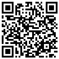 QR Code for bitcoin:bitcoin:dash:XrNV38ohPCEDVxzsaetrjte6ktwMaFEok8