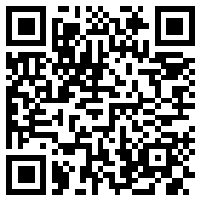 QR Code for bitcoin:bitcoin:dash:XrNXKy5vsta6yKyvecvefoYGX6qNUBffvP