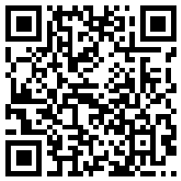 QR Code for bitcoin:bitcoin:dash:XrNYRBn3zcExHdbFDjUEGUnX7ASiWkhunQ