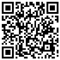 QR Code for bitcoin:bitcoin:dash:XrNaPiGospDsdLUzXhNLTqARKeGTPdaMBL