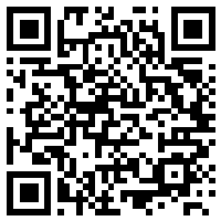 QR Code for bitcoin:bitcoin:dash:XrNaxAvczBcvPDHGN5M7HBr2AzK5hgCDfg